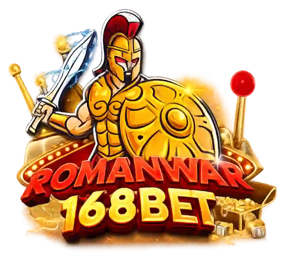 ROMANWAR168BET 